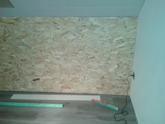 20160425_213149.jpg
